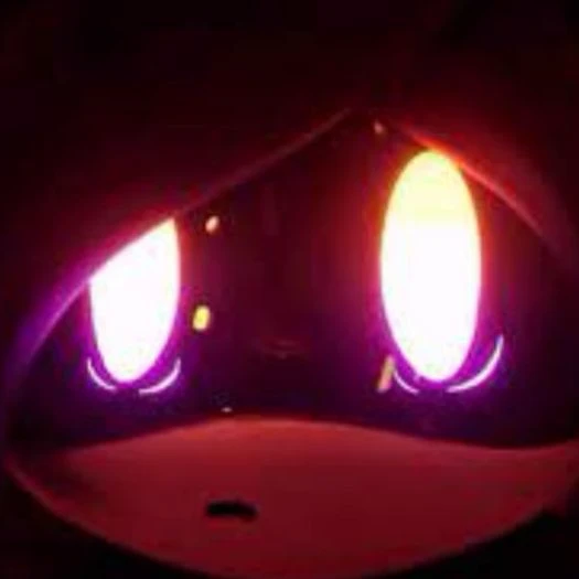 Uzi Doorman thumbnail