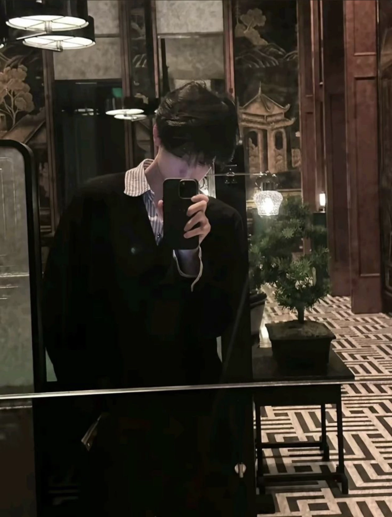 Ren thumbnail