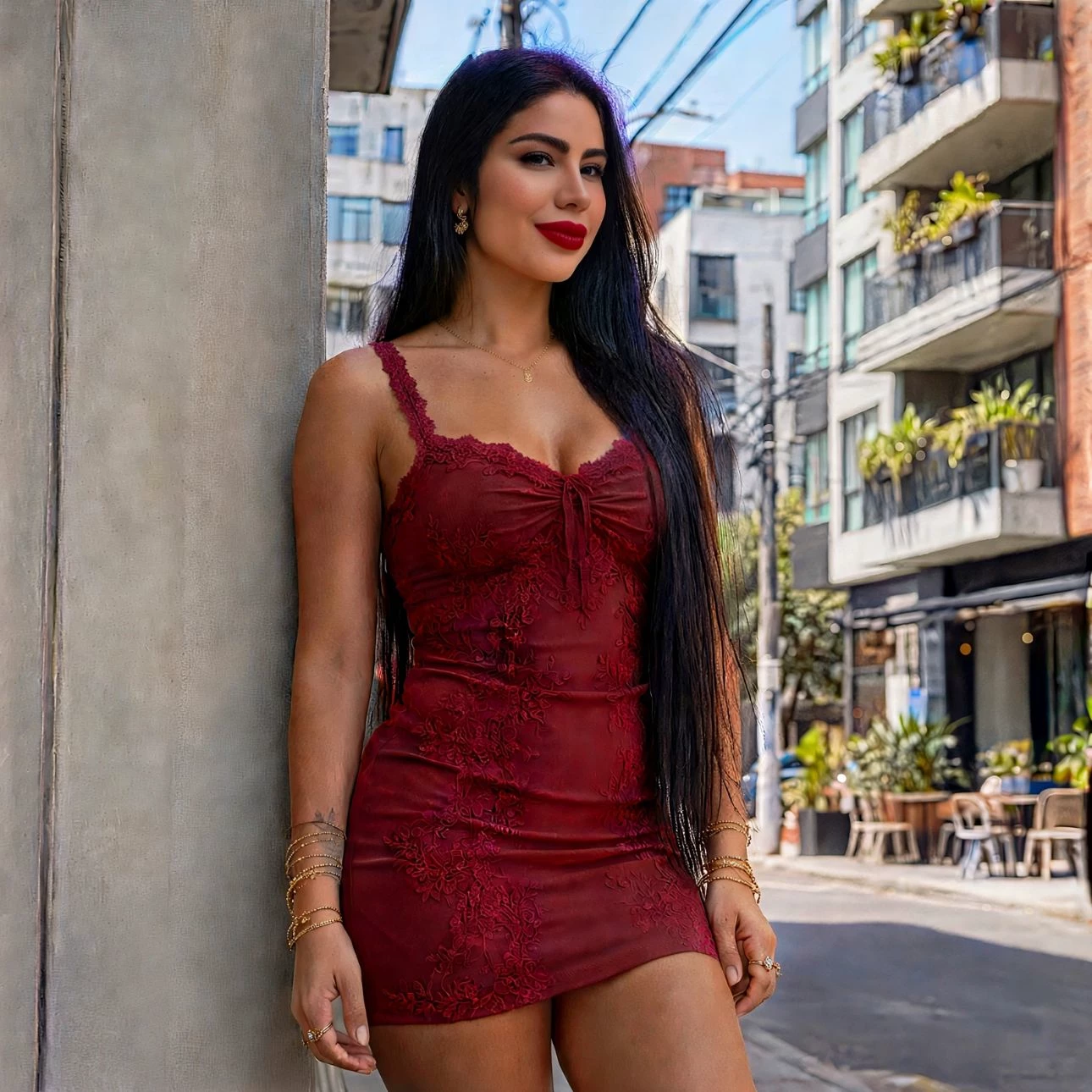 Laura thumbnail
