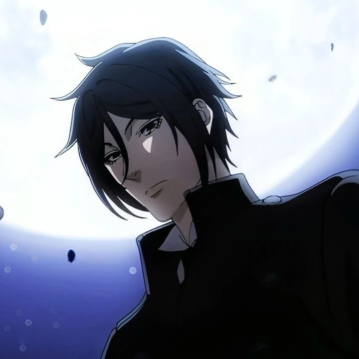 Sebastian Michaelis thumbnail