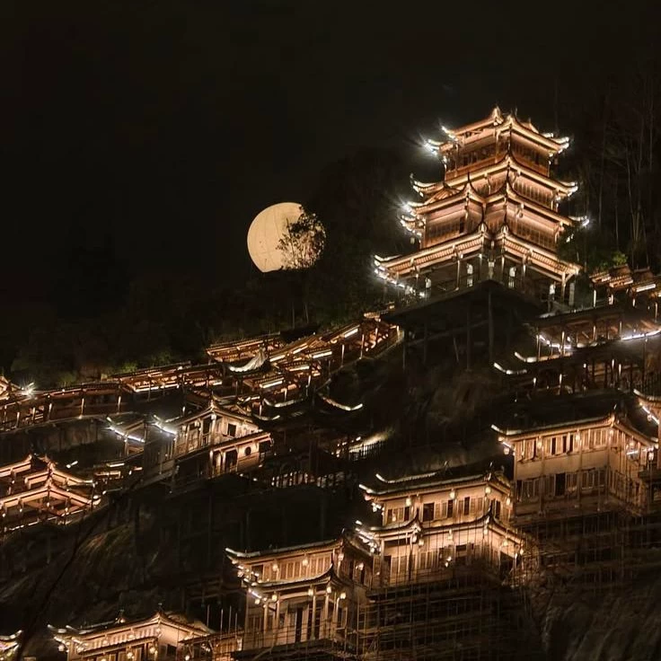 ancient China thumbnail