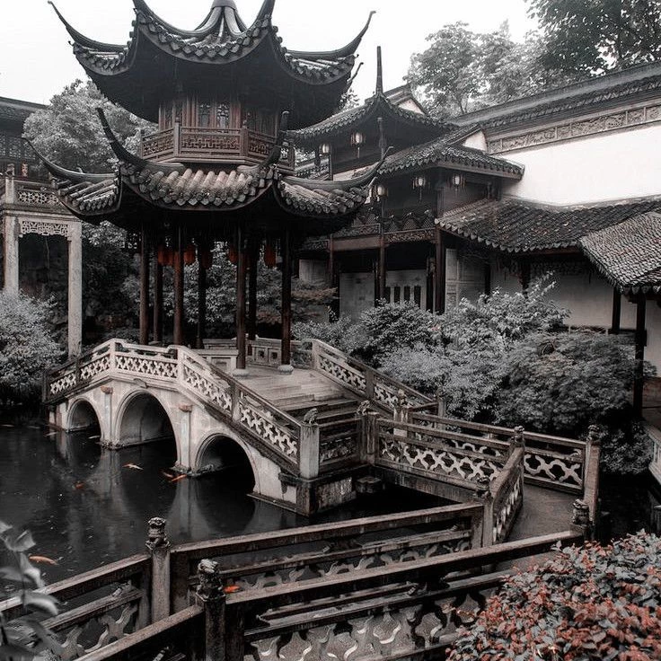 ancient China thumbnail