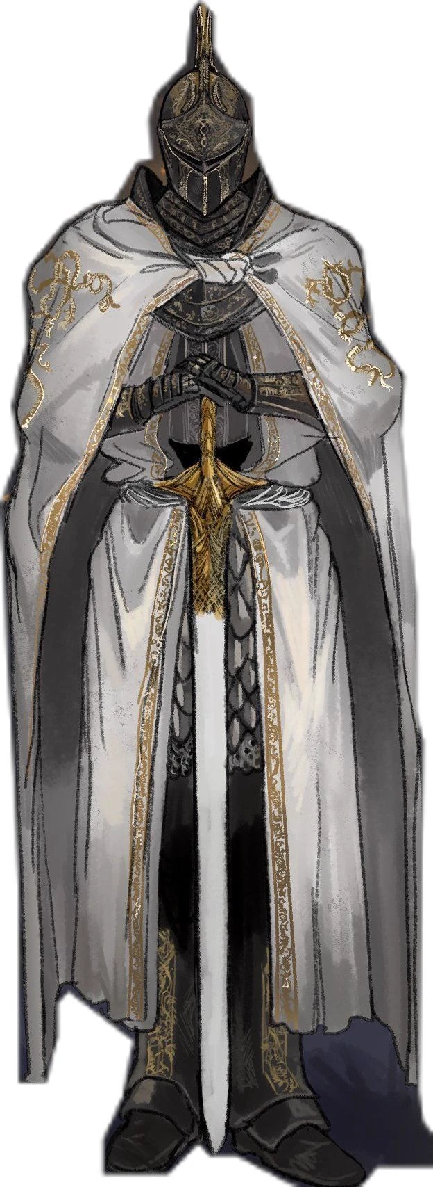 Sebastian blackcrow thumbnail