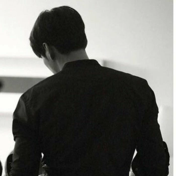 Jeon Jungkook thumbnail