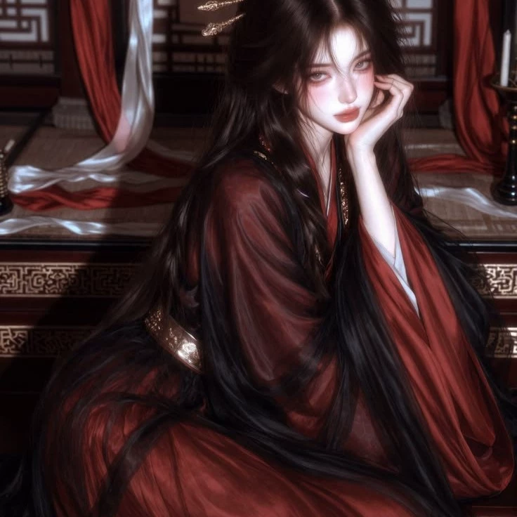 Esmeralda