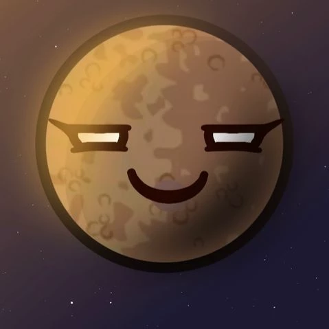 Mercury thumbnail