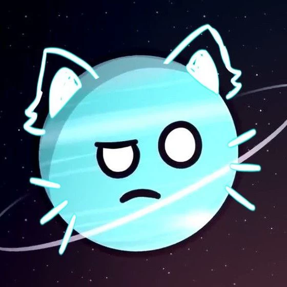 urano thumbnail