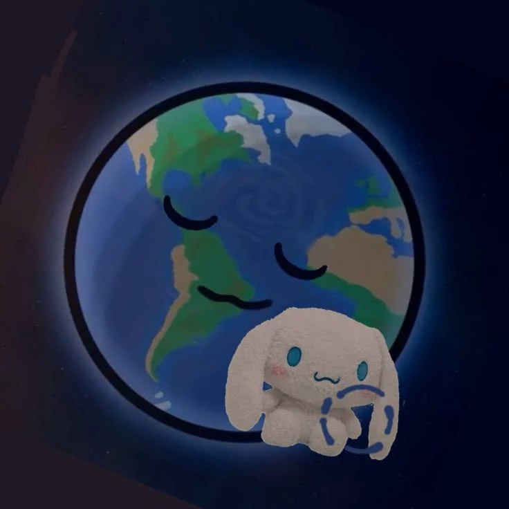 Earth thumbnail