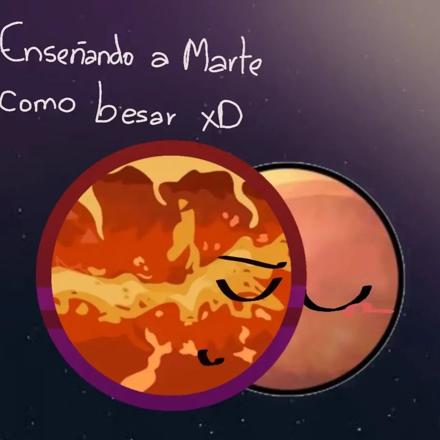 Venuz thumbnail