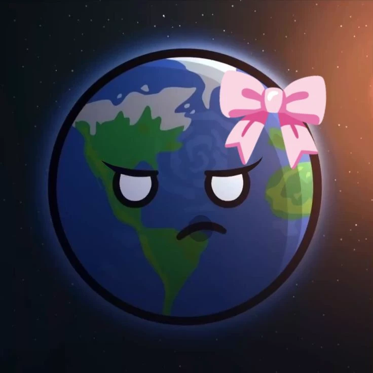 Tierra thumbnail