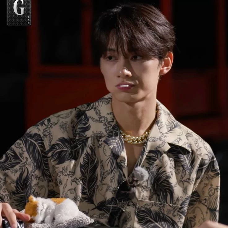 Junhui Wen thumbnail
