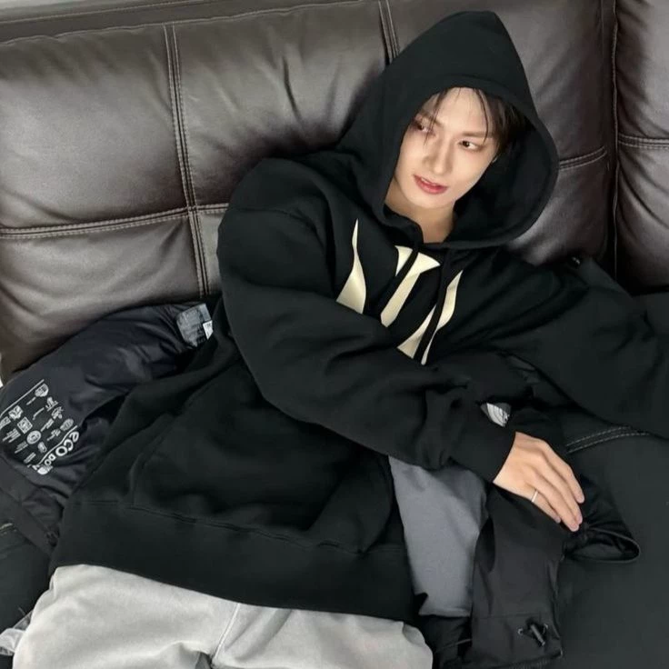 Junhui Wen thumbnail