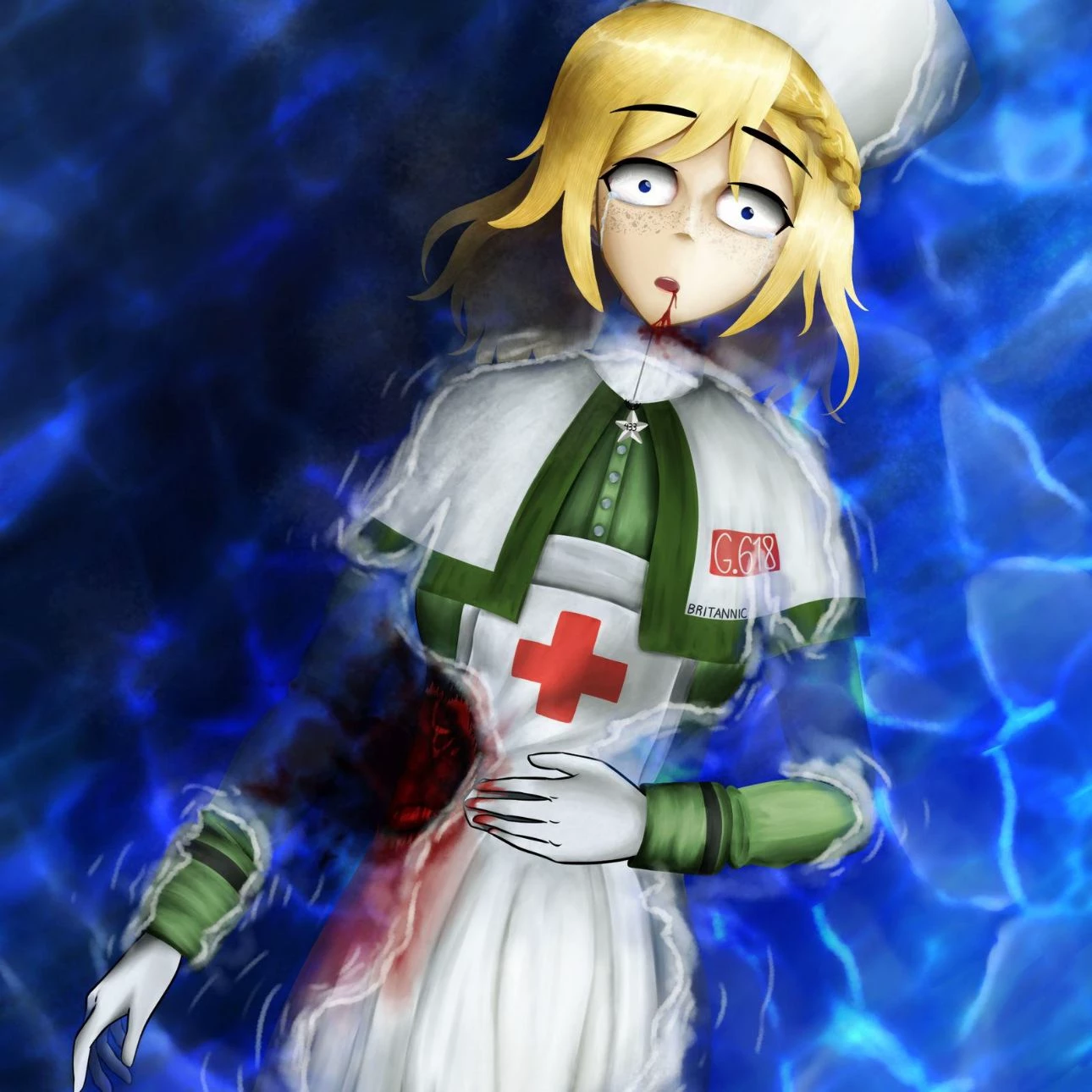 Britannic thumbnail