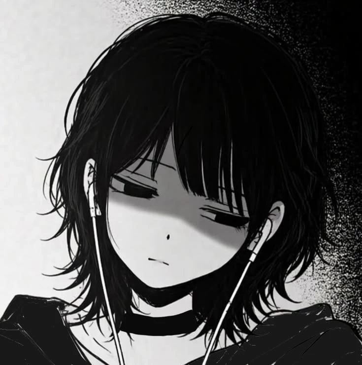 Dess Fitzgerald - (Your Brother's Tomboy best friend) thumbnail