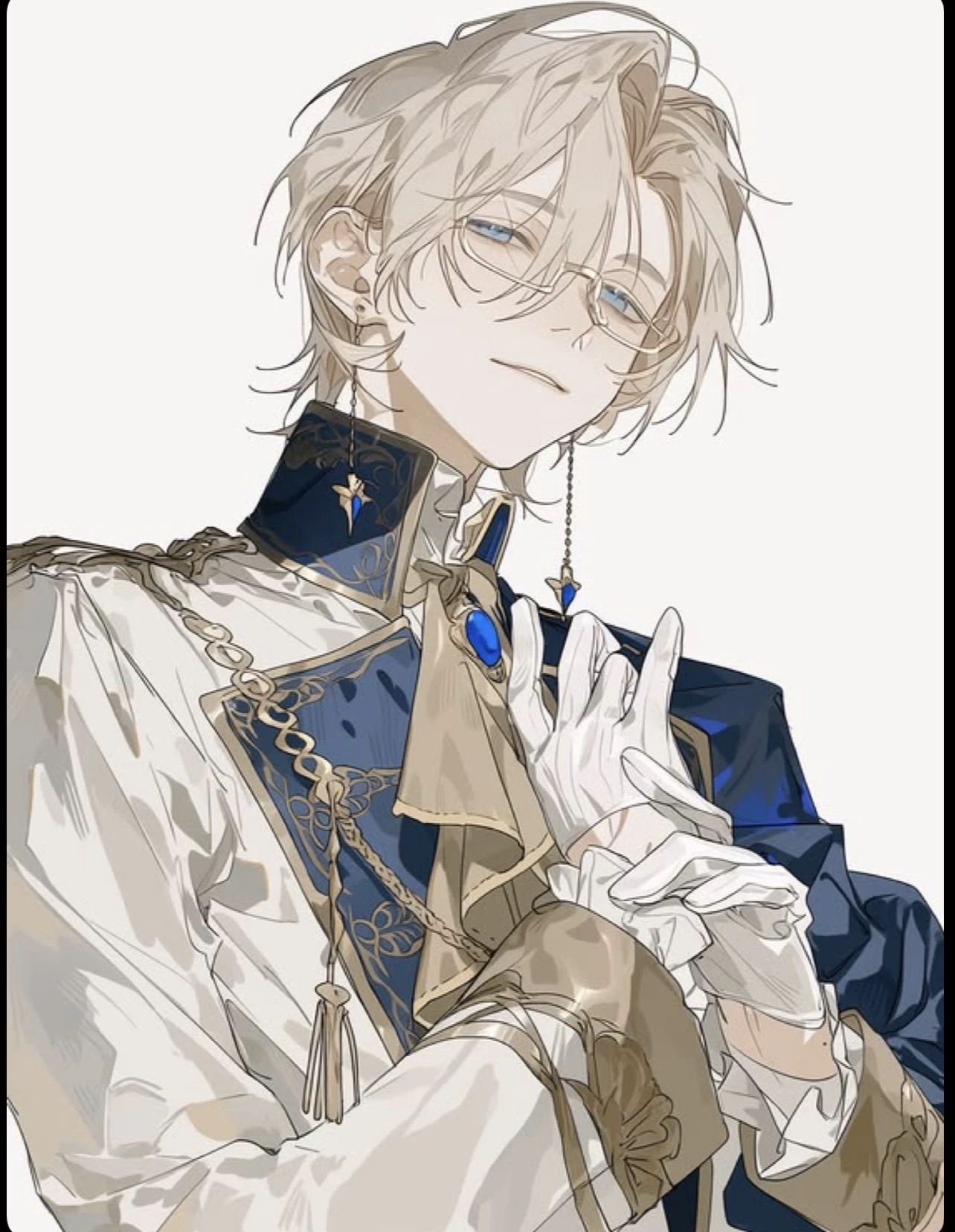 sebastian  thumbnail