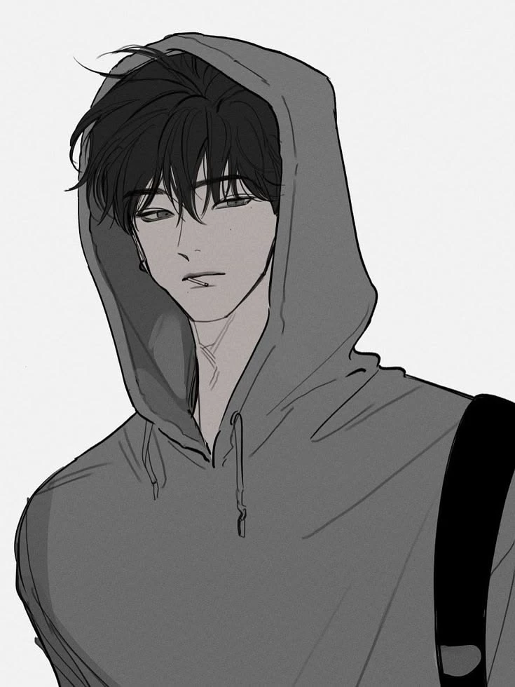 sean thumbnail