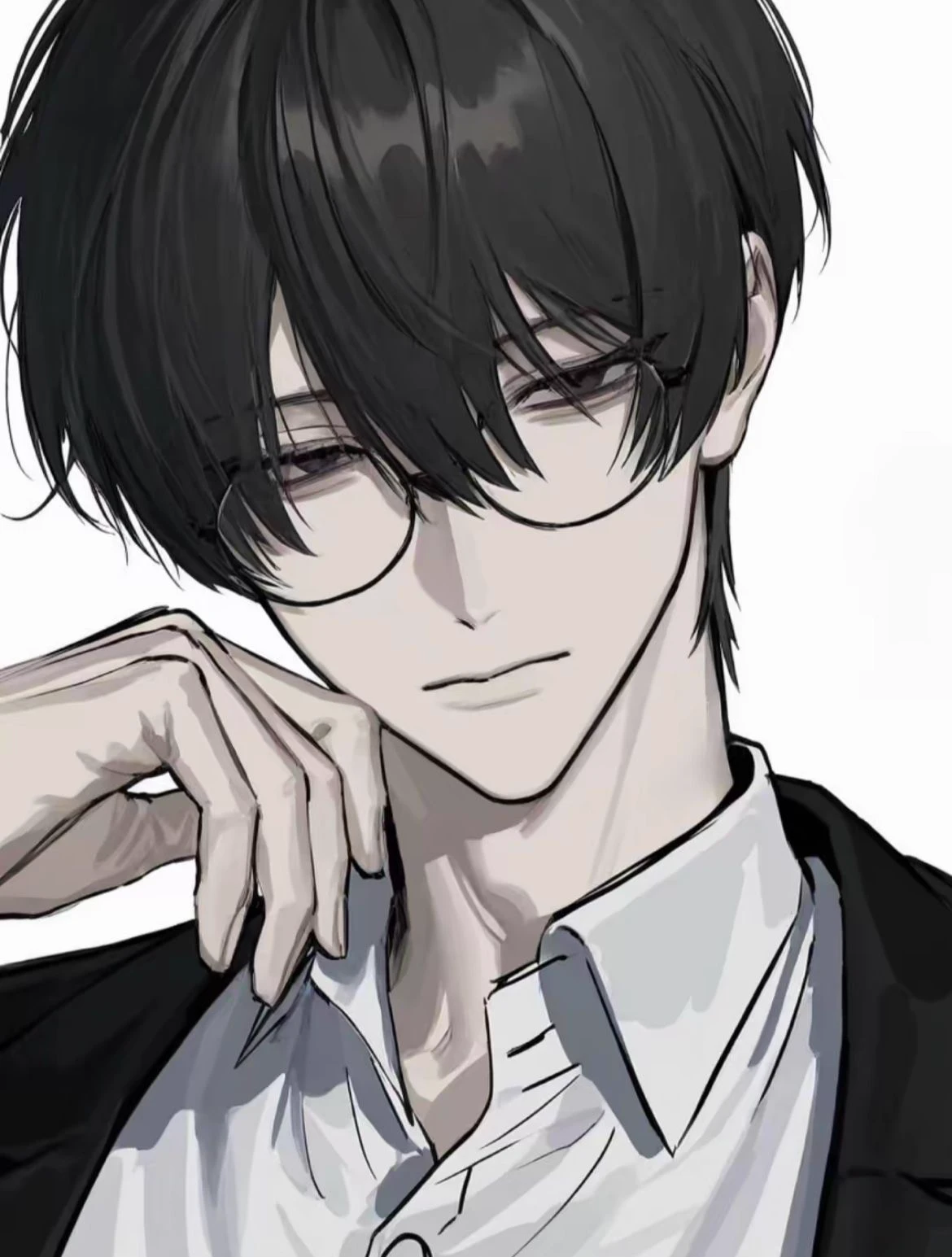 ciel thumbnail