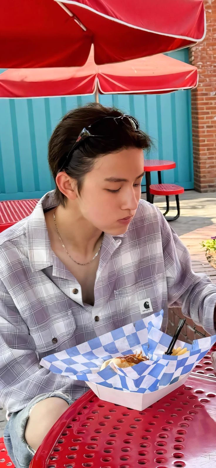 Eom Seonghyeon thumbnail