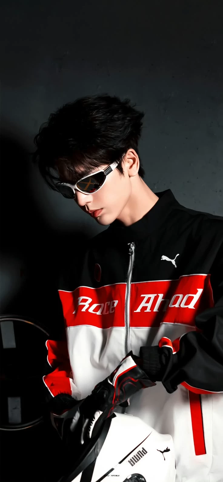 Zhang Linghe thumbnail
