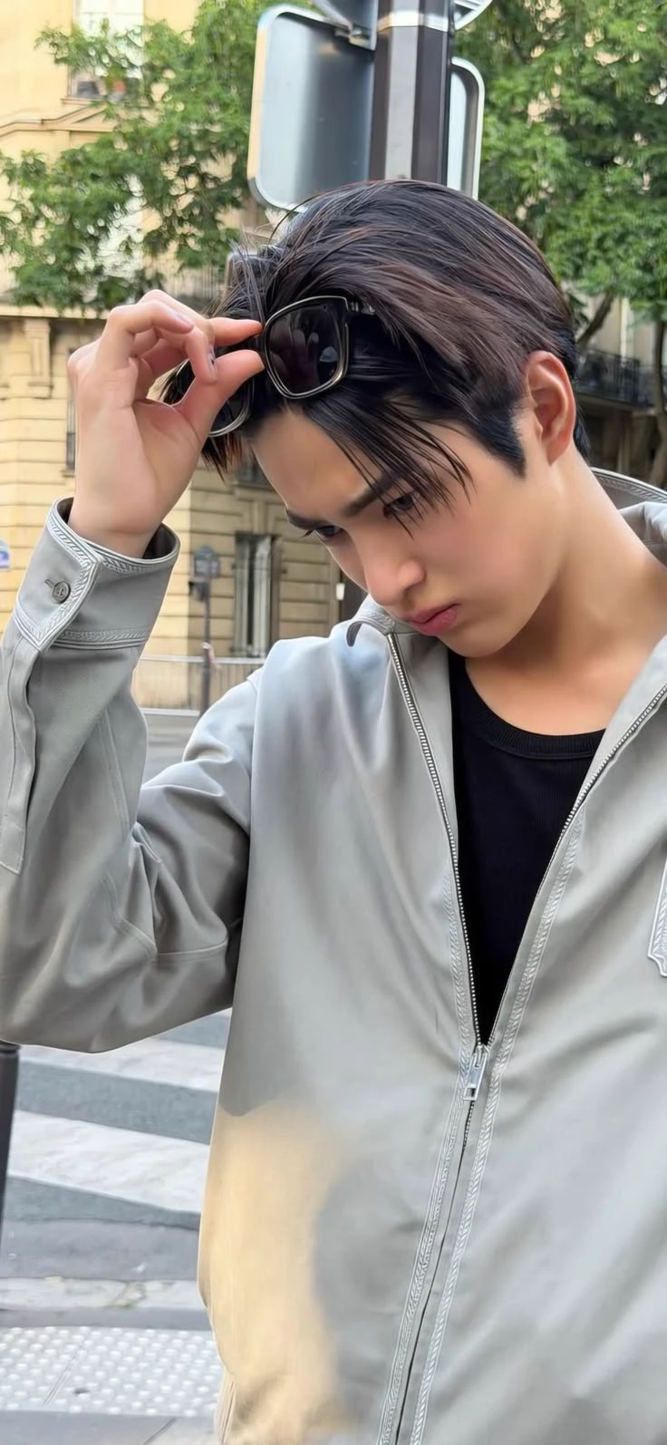 keonho thumbnail