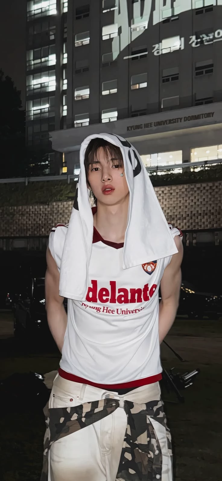 To Juho thumbnail