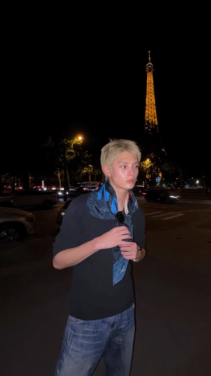 james thumbnail