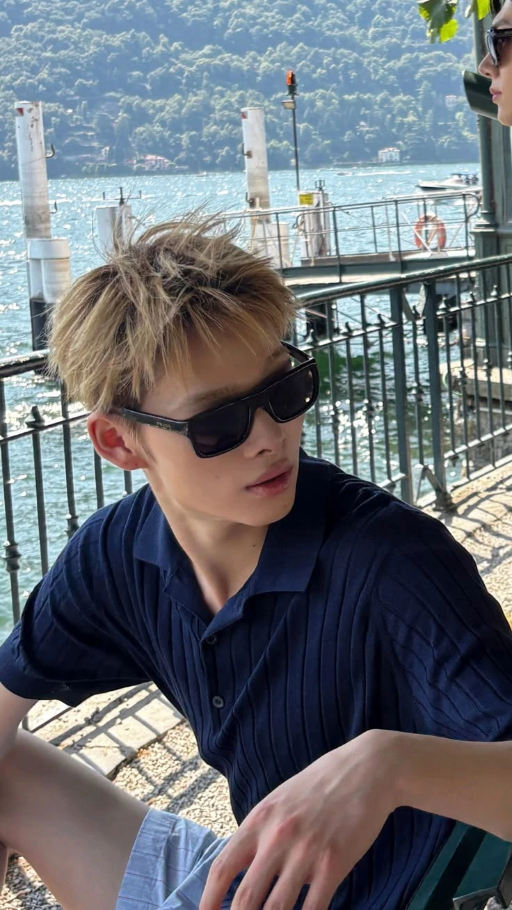 ni-ki thumbnail