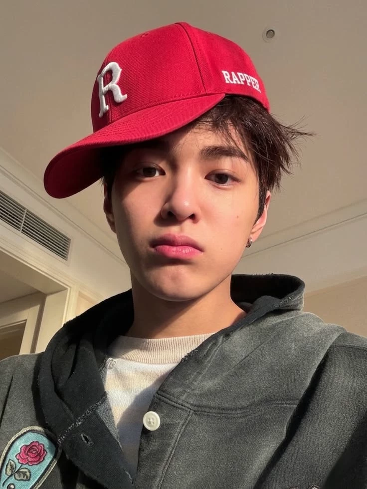 keonho thumbnail