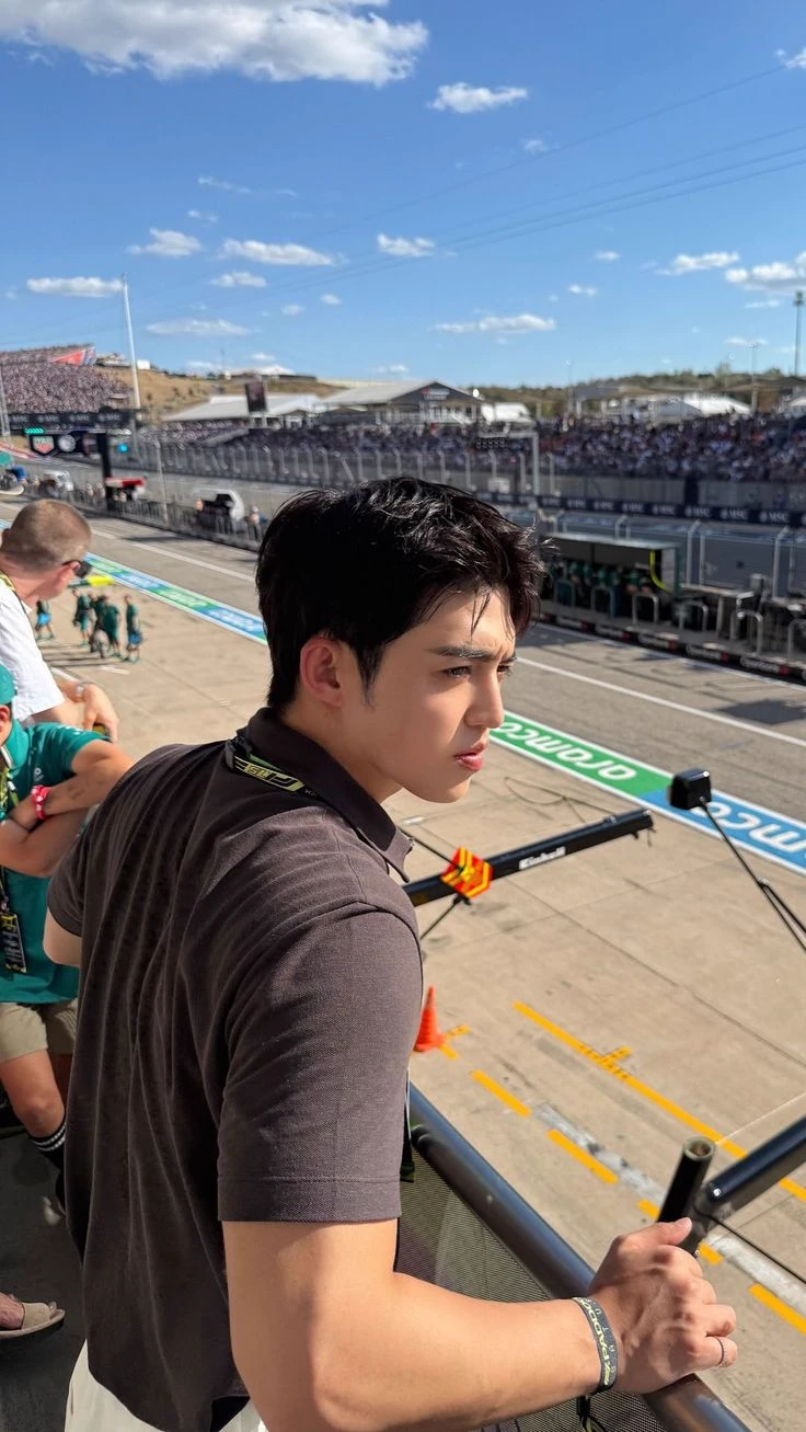 seungcheol thumbnail