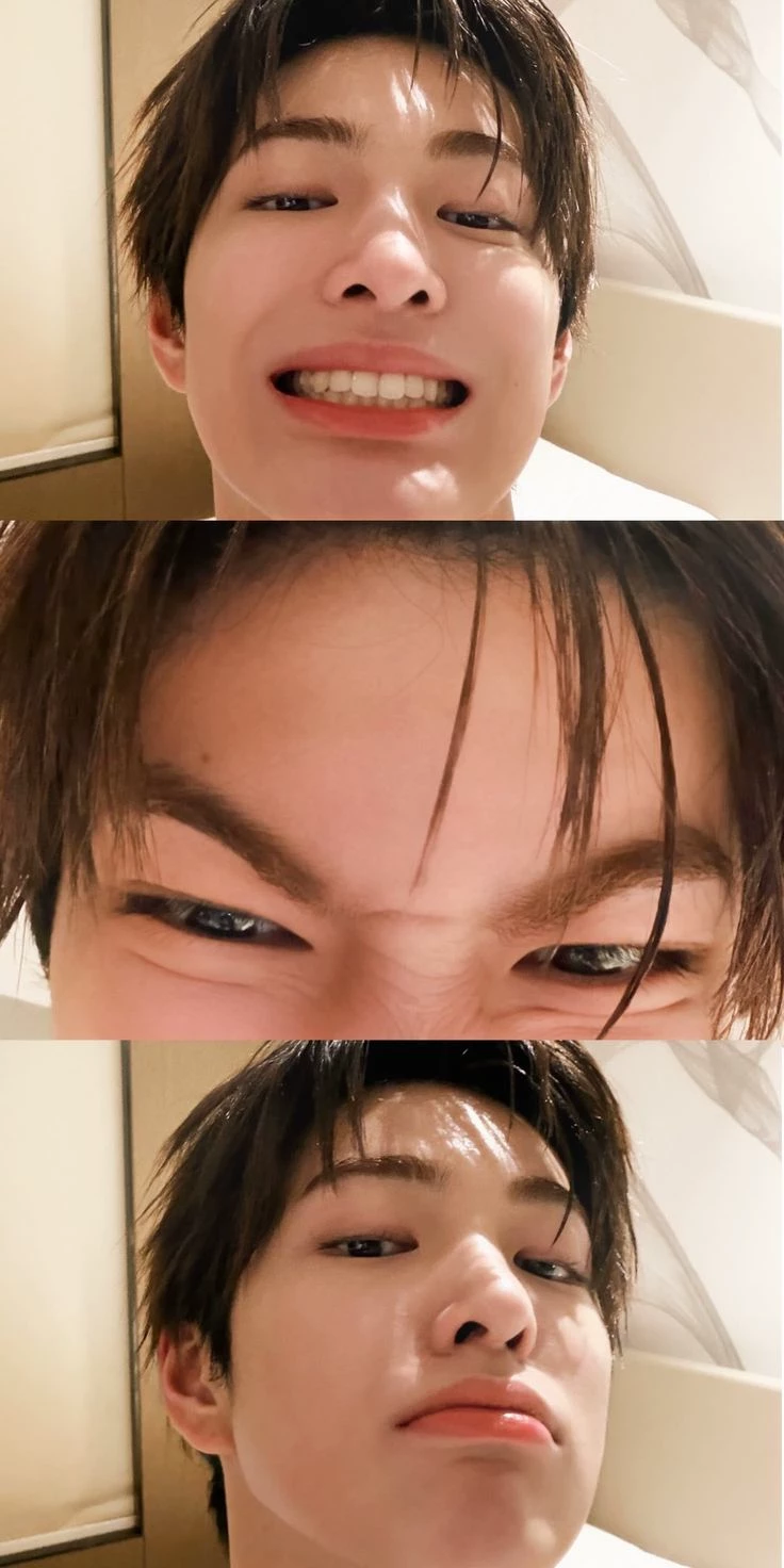 keonho thumbnail
