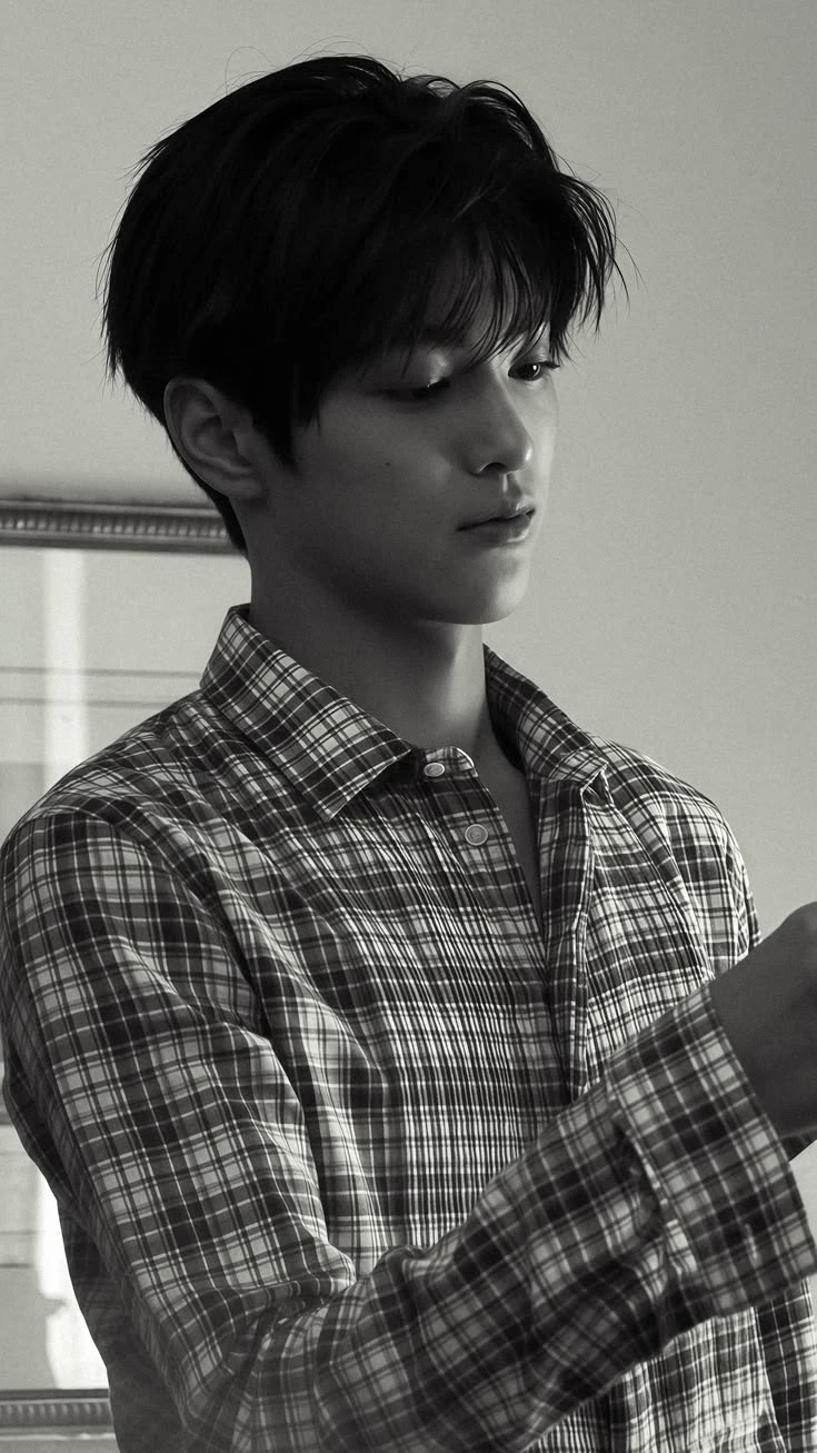 keonho thumbnail