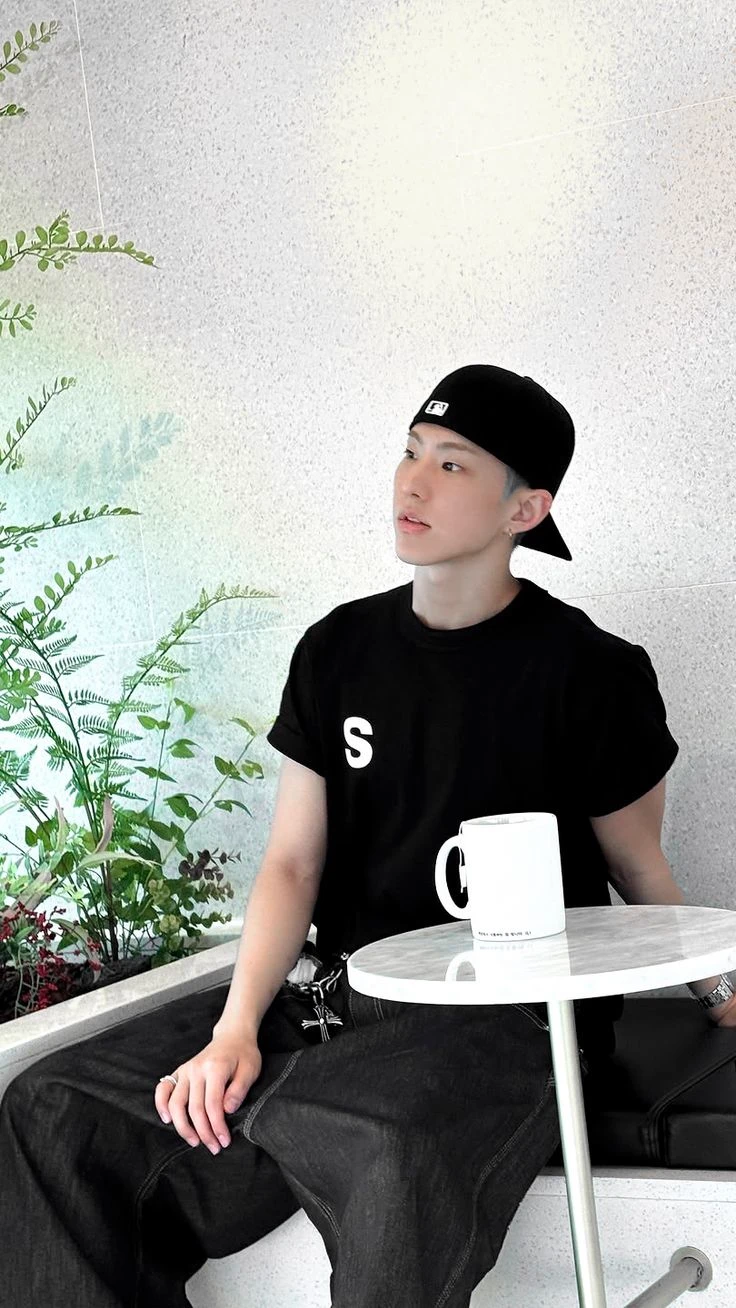 hoshi thumbnail