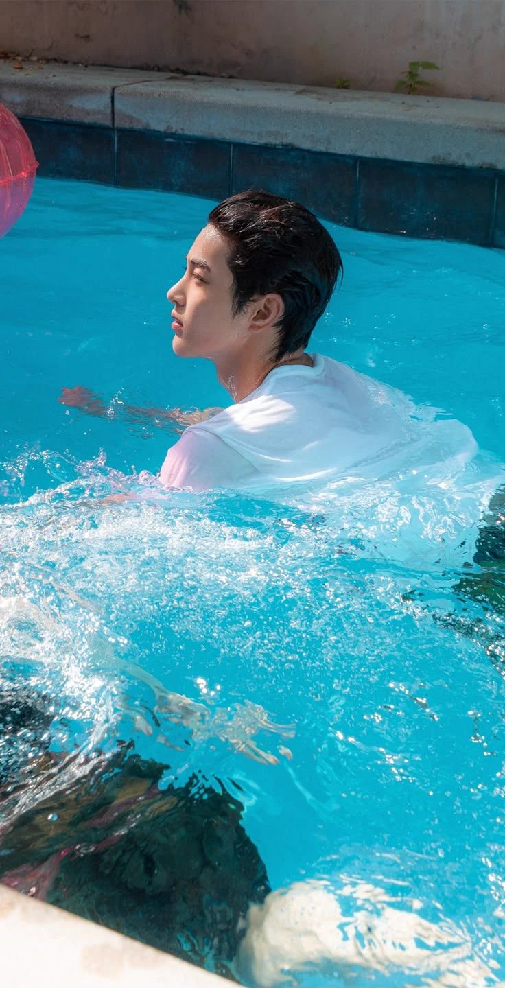 keonho thumbnail
