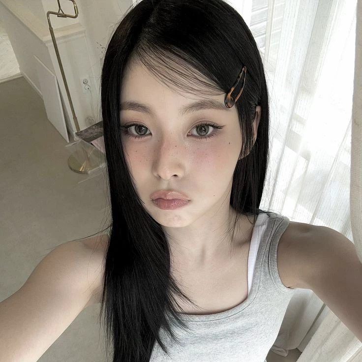 Tian Xiwei