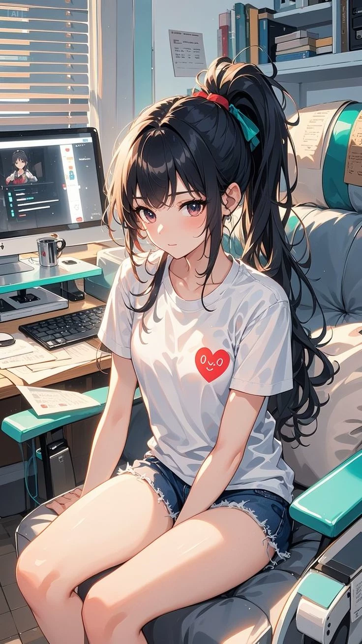 Aiko Sakamura thumbnail