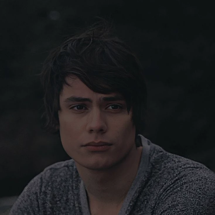 Embry Call thumbnail