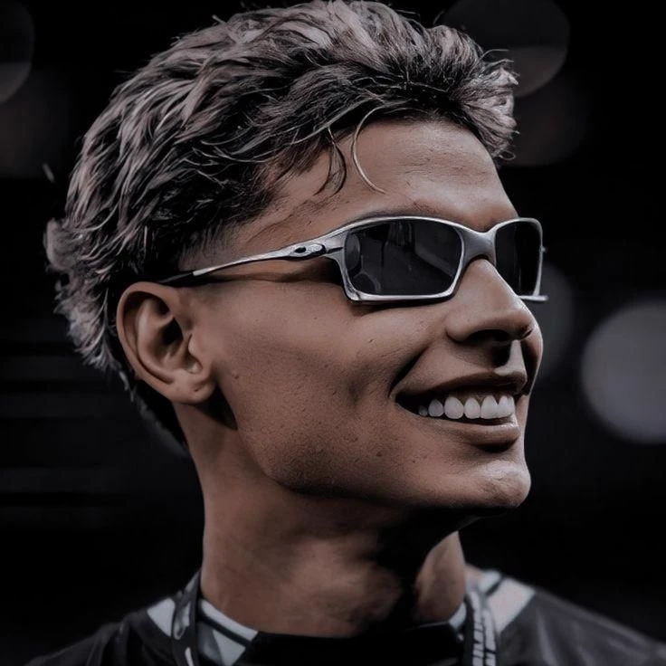 Richard Rios thumbnail
