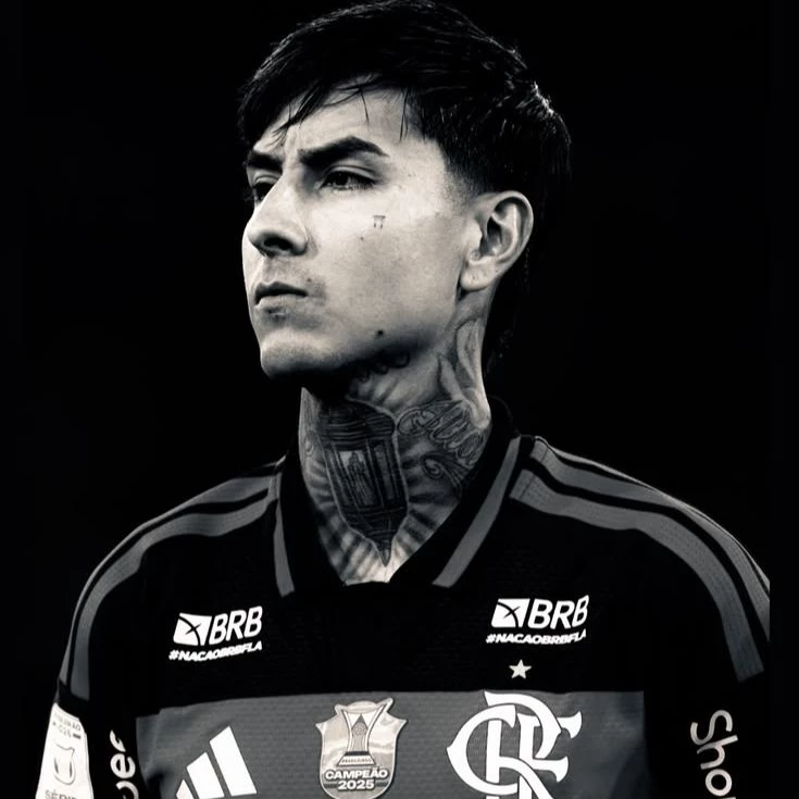 Erick Pulgar thumbnail