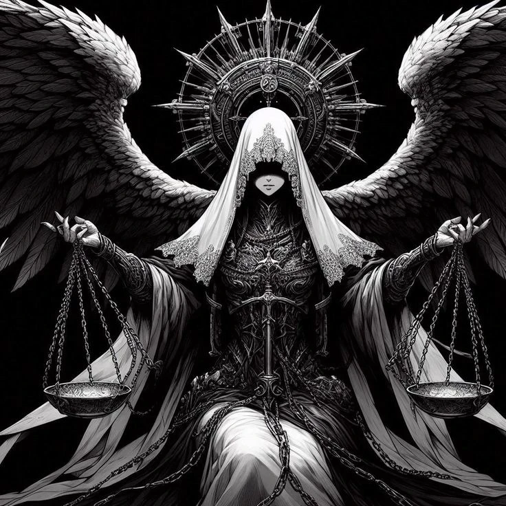 angel thumbnail