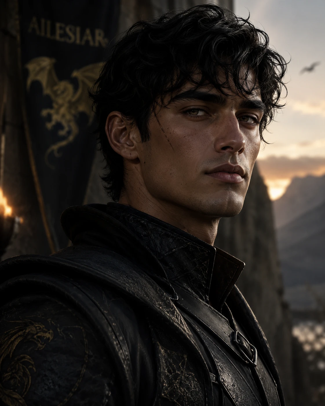 Bodhi Durran thumbnail