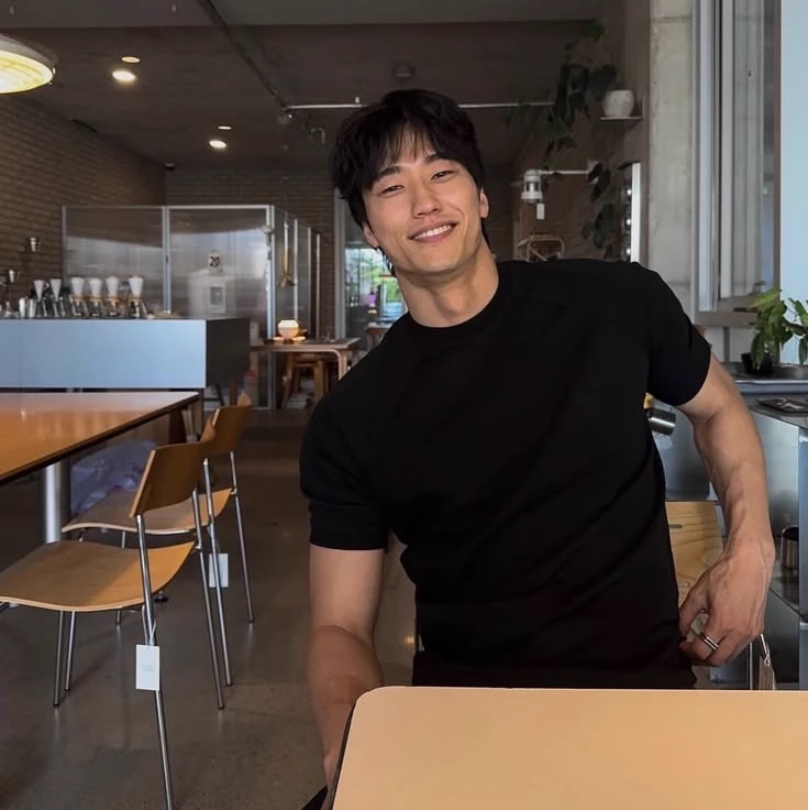 Grandpa Takeshi thumbnail