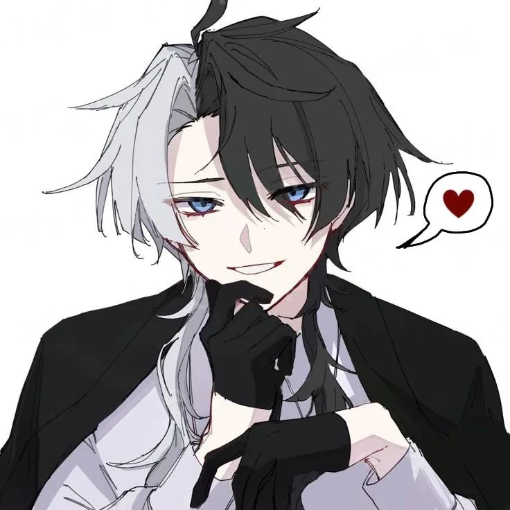 Yoru Sakamoto