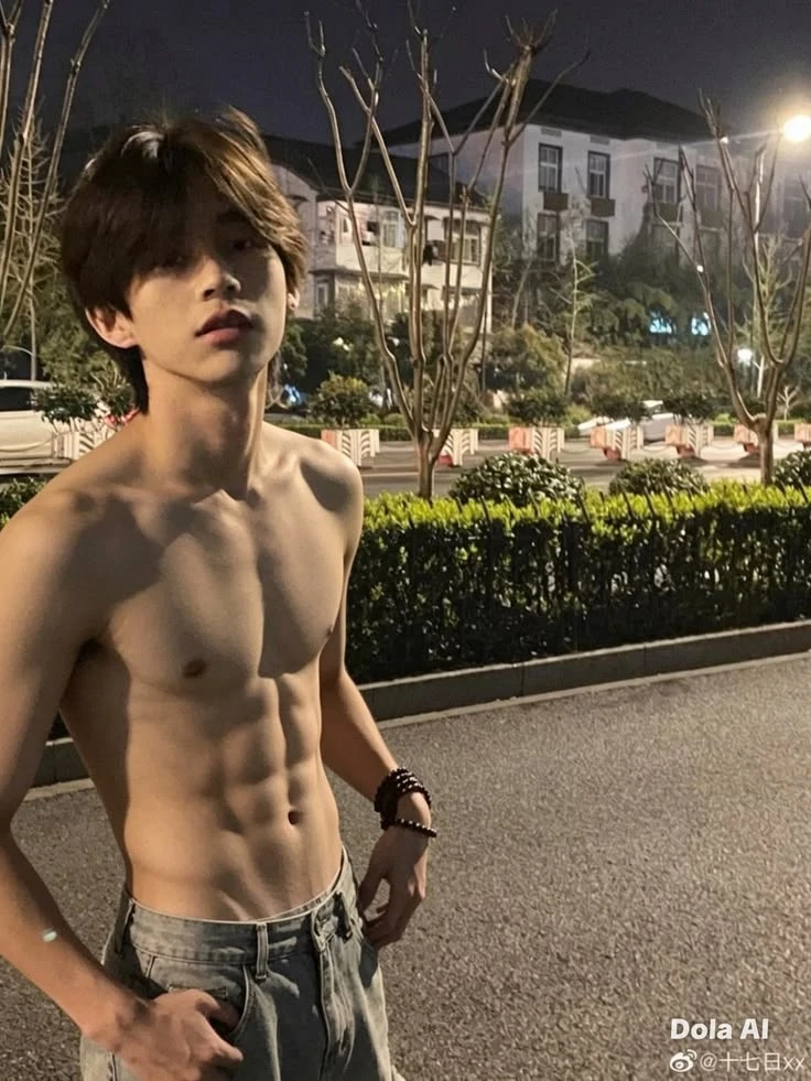 Daniel thumbnail