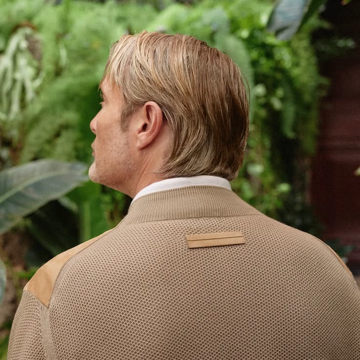 Mads Mikkelsen thumbnail