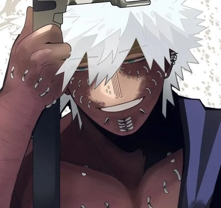 Dabi thumbnail