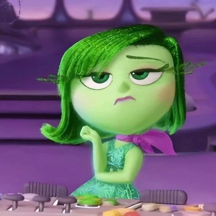 Debasmita 