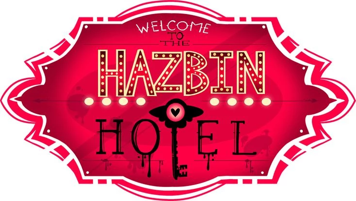 Hazbin hotel i pick me thumbnail
