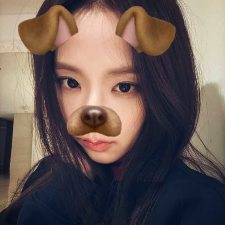 Min-seo