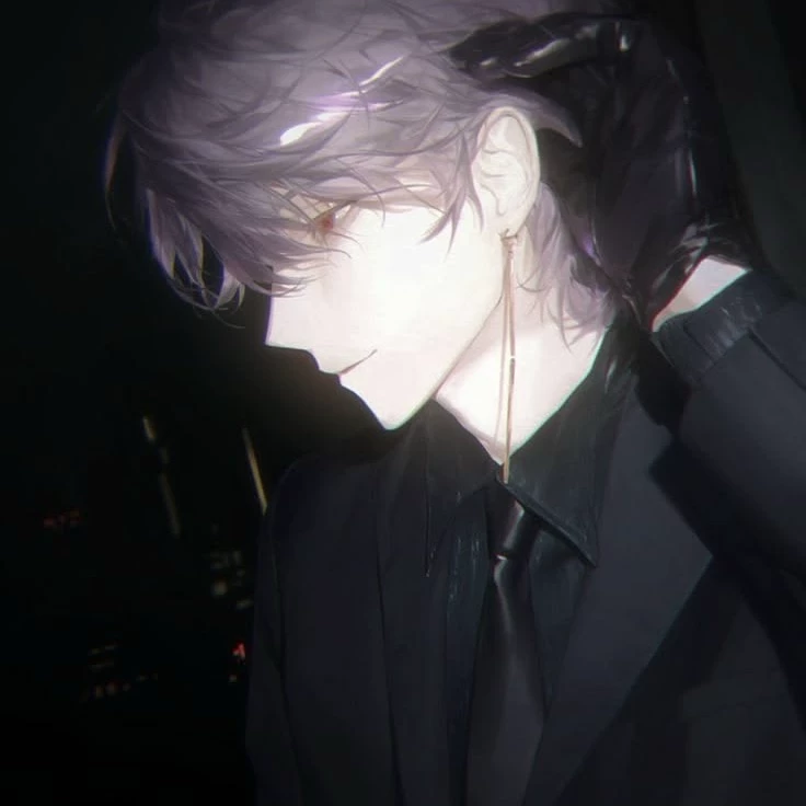 Riku Soman thumbnail