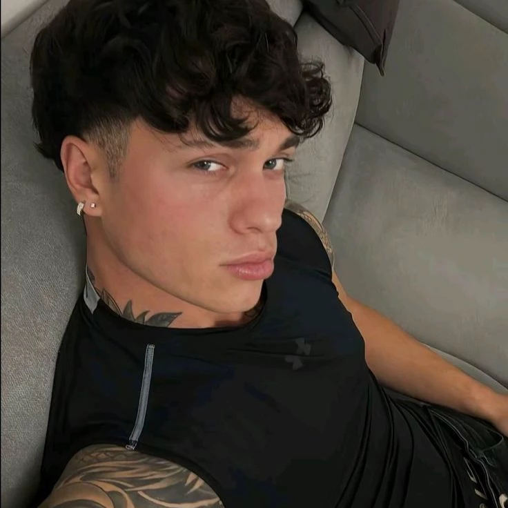Mert Eroğlu thumbnail